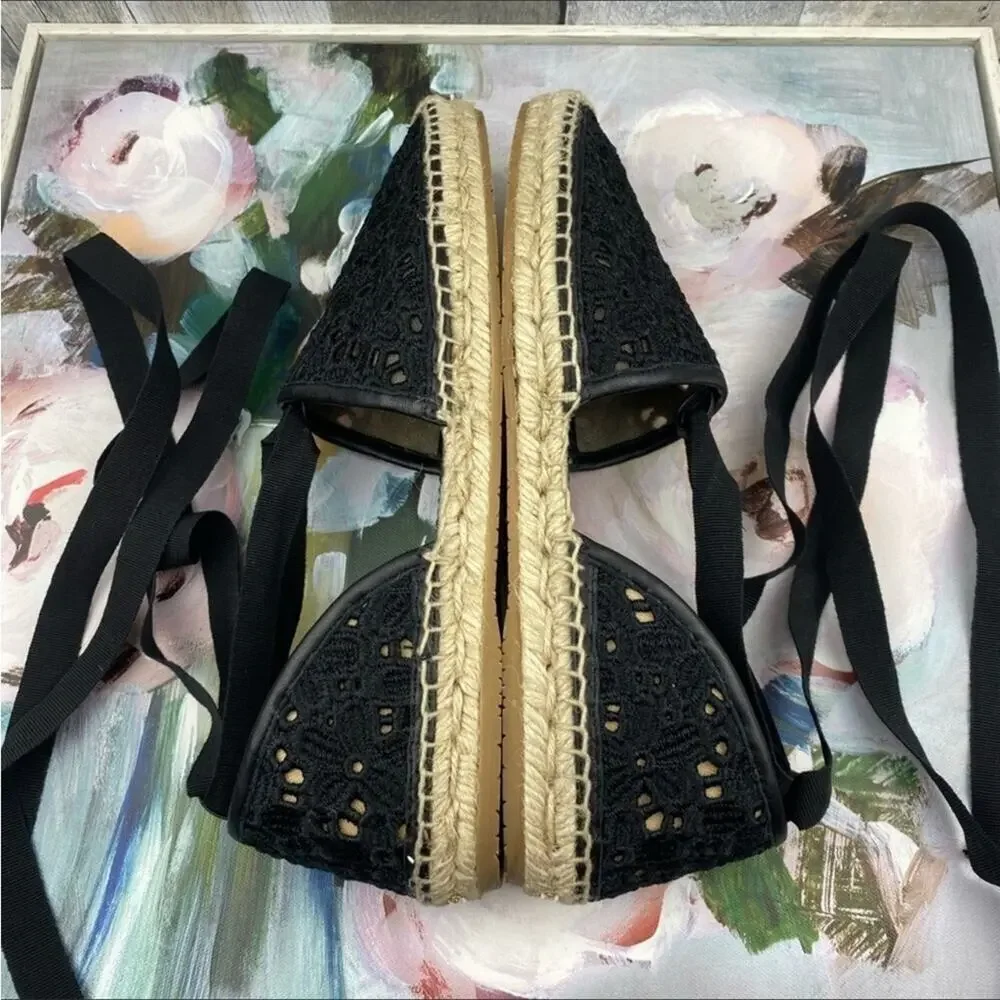 Jimmy Choo jimmy choo
